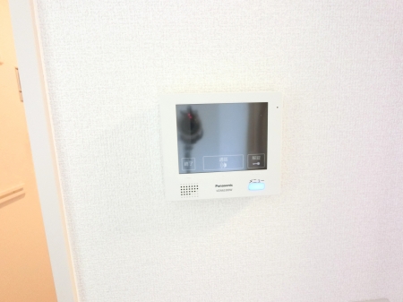 14/22 その他画像