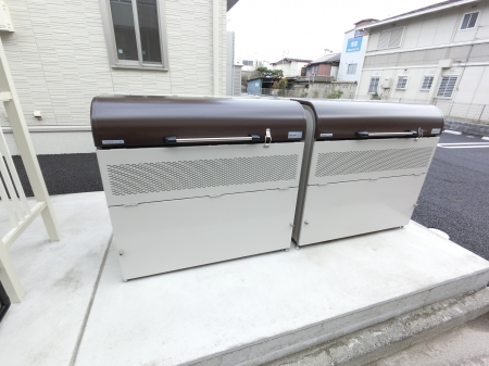 17/22 その他画像