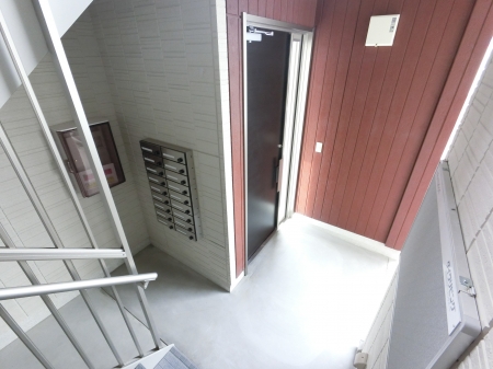 18/22 その他画像