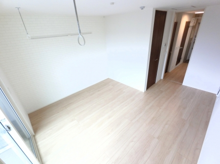 3/22 リビング/ダイニング