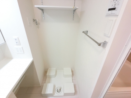 13/22 その他画像