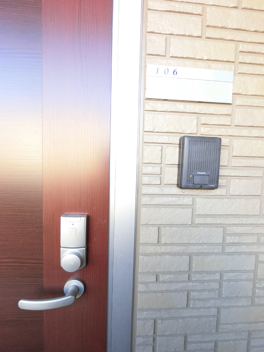 14/25 その他画像