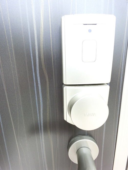 13/19 その他画像