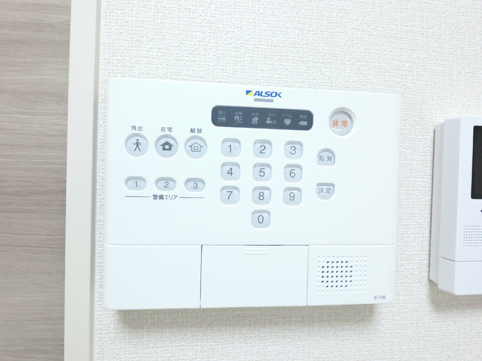 14/19 その他画像