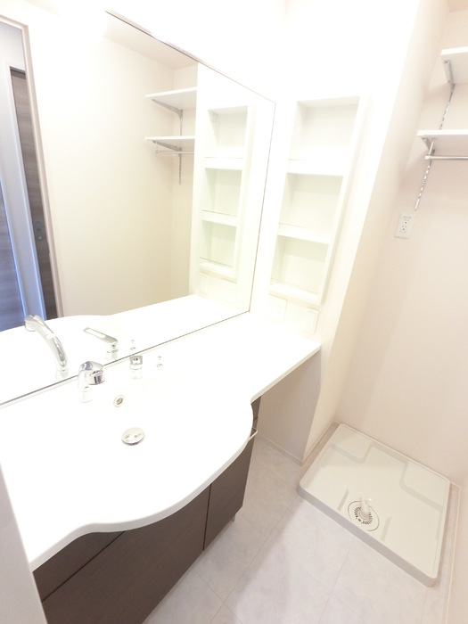 12/19 その他画像