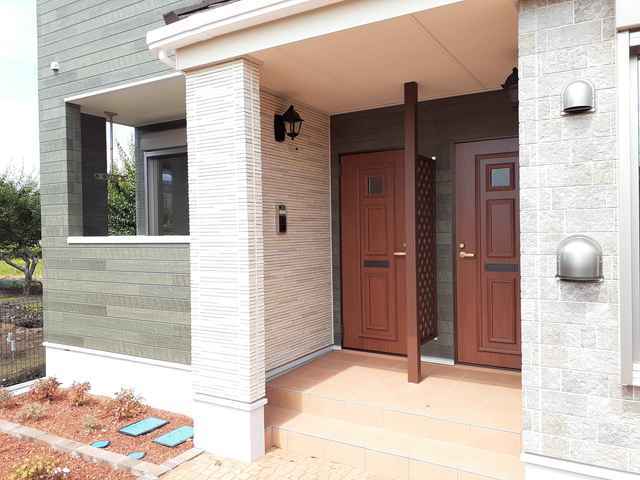 12/20 その他画像