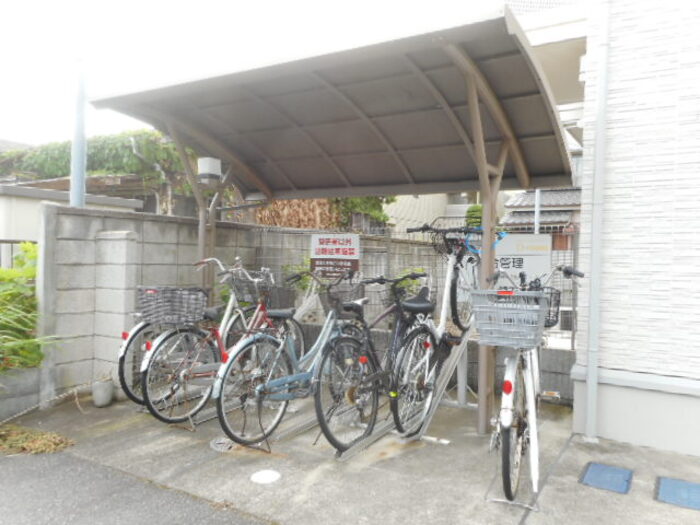 7/10 その他画像