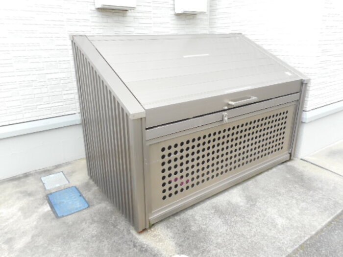 9/10 その他画像