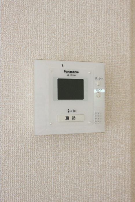 10/16 設備