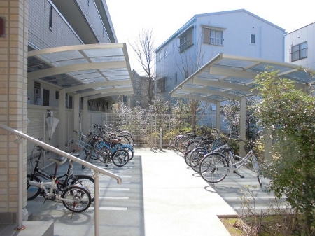 23/25 その他画像