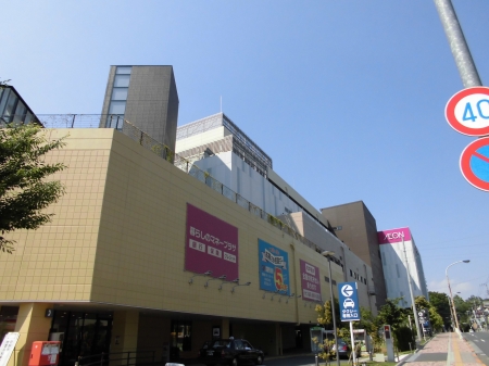 19/19 周辺