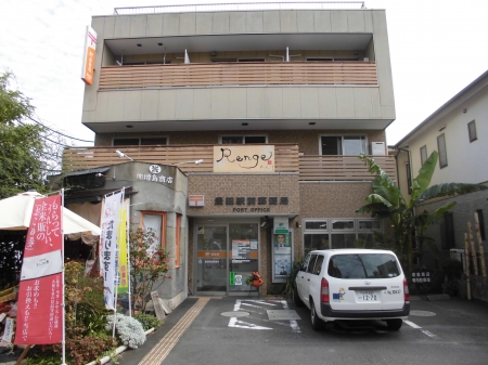 8/19 周辺