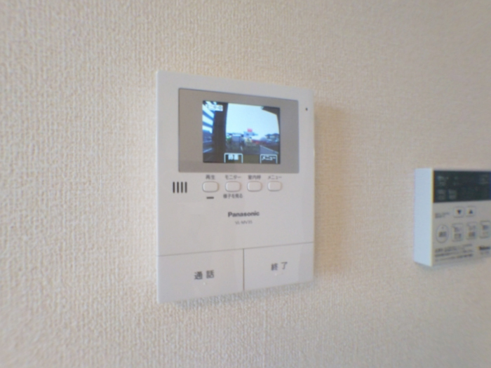 12/18 その他画像