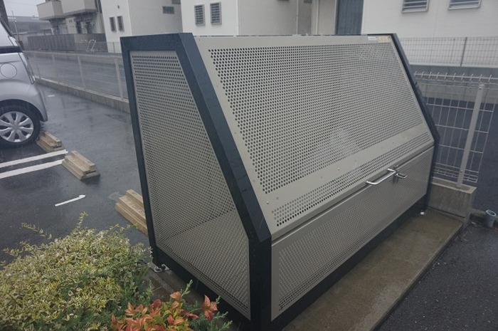 13/18 その他画像