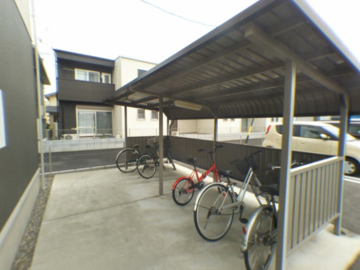 14/18 その他画像