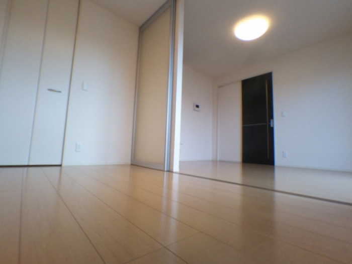 16/18 その他画像