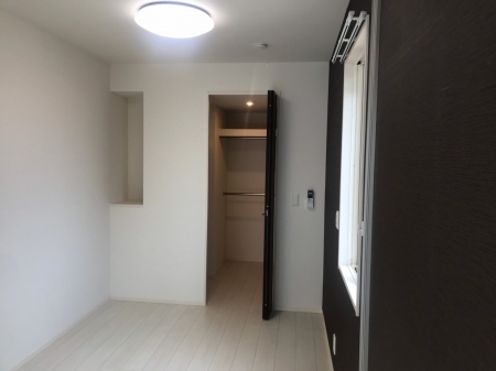 11/17 その他画像