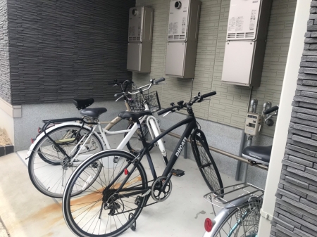 12/17 その他画像