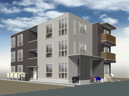 12/16 その他画像