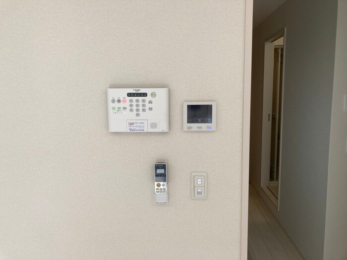 12/18 その他画像