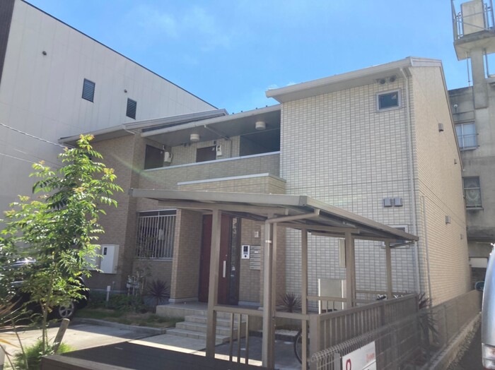 13/18 その他画像