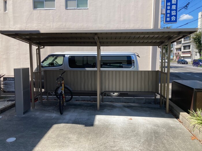 14/18 その他画像