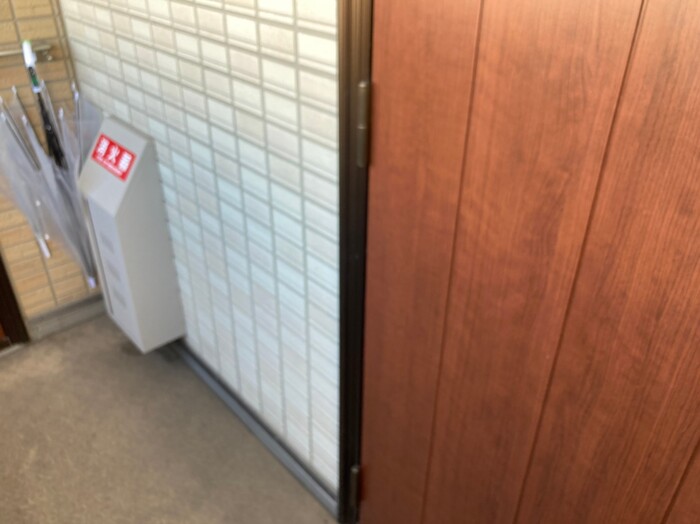 15/18 その他画像