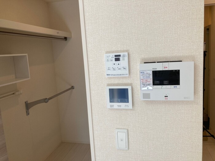 16/22 その他画像