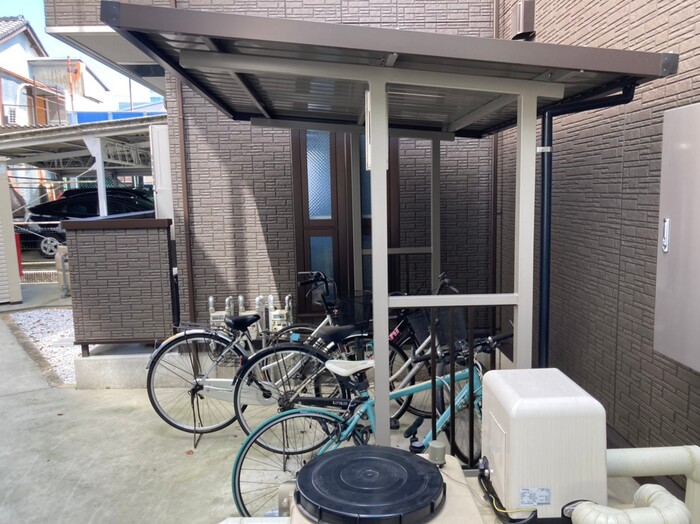 17/22 その他画像