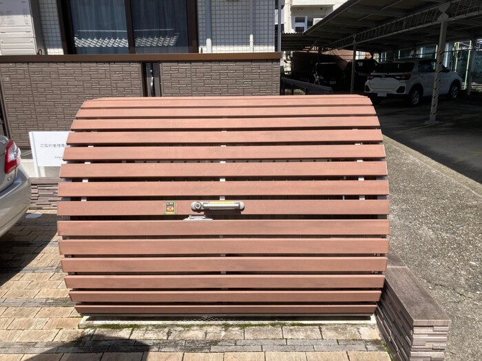 18/22 その他画像