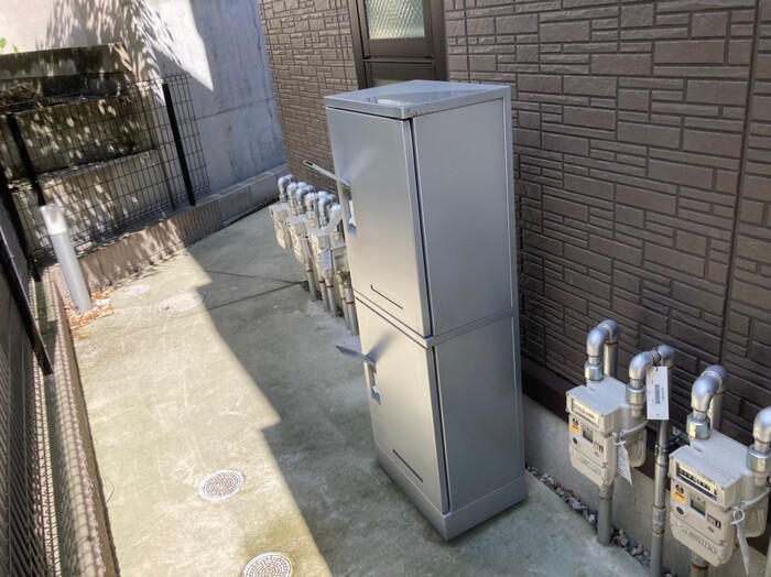 19/22 その他画像