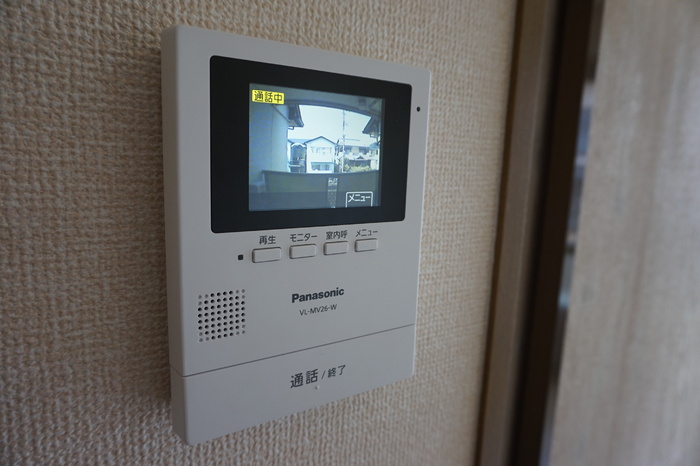 12/21 その他画像