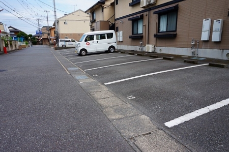 13/21 その他画像