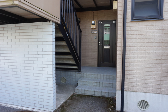 14/21 その他画像