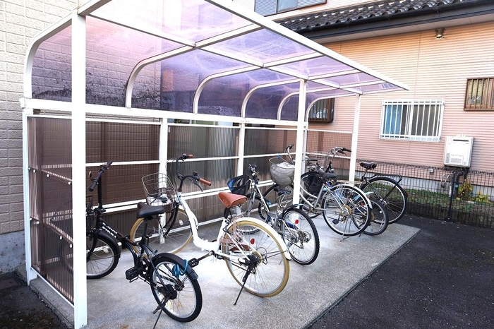 15/21 その他画像