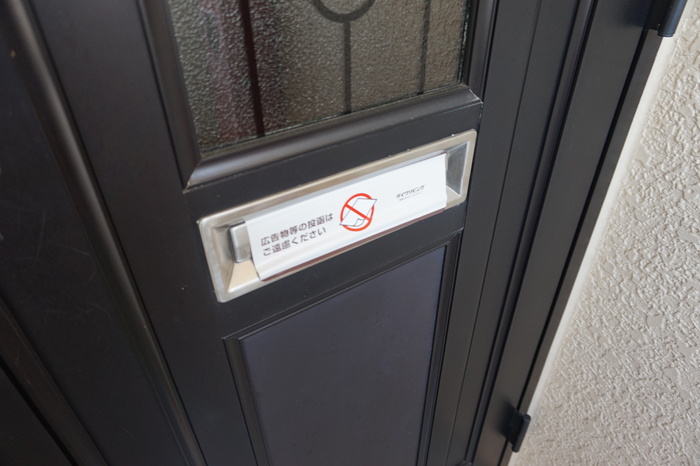 16/21 その他画像