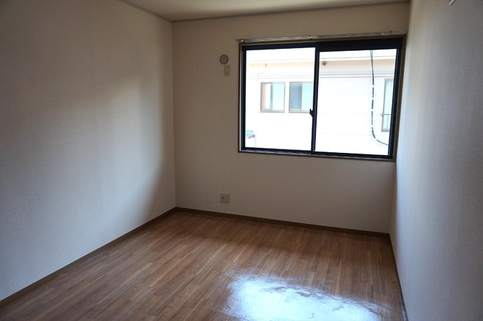 17/21 その他画像