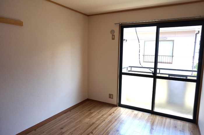 3/21 リビング/ダイニング