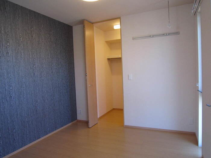 16/19 その他画像