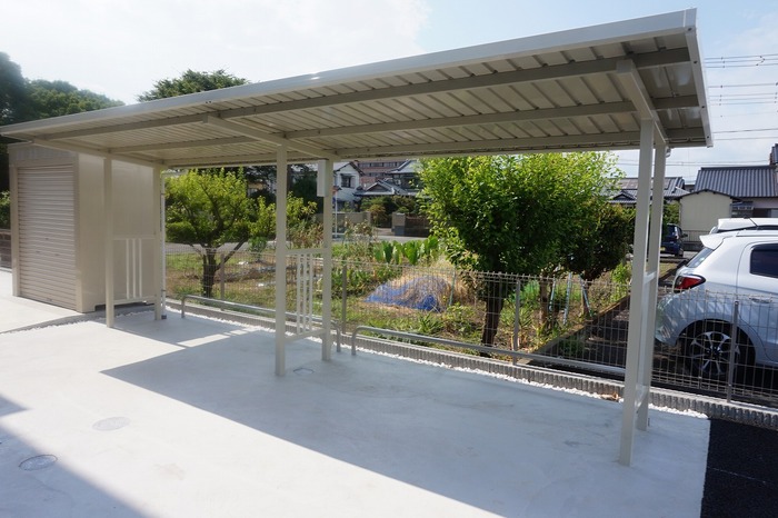 15/20 その他画像