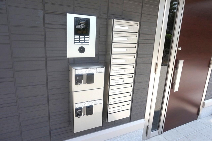 16/20 その他画像