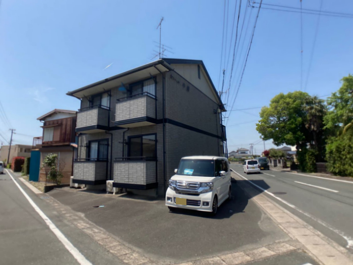 1/20 外観