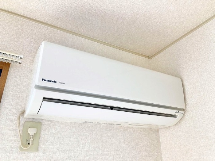 17/20 その他画像