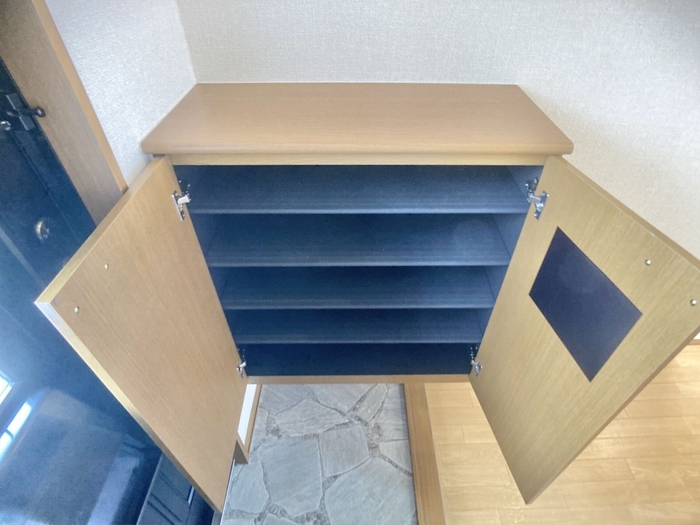 18/20 その他画像