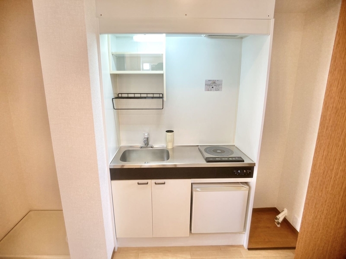 7/20 キッチン