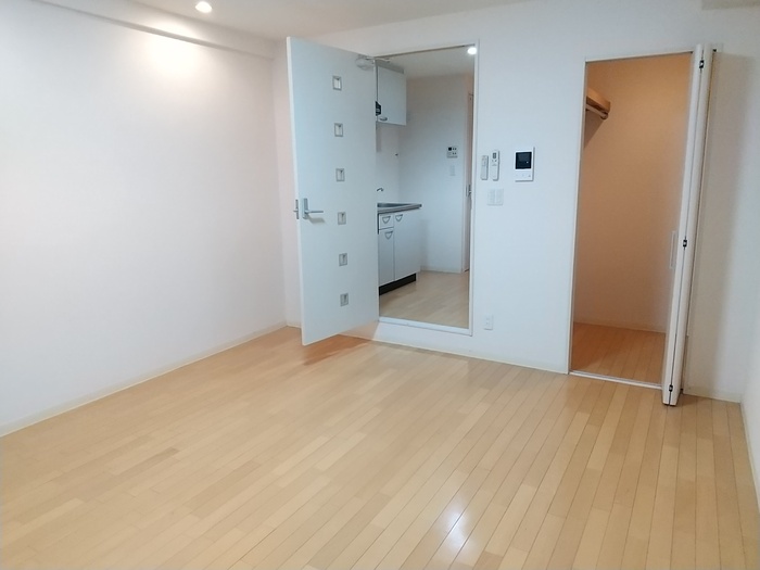 12/19 その他画像