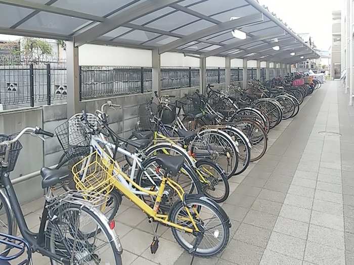 13/19 その他画像