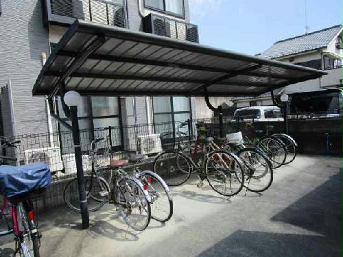 13/22 その他画像