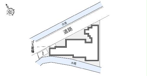 11/24 その他画像