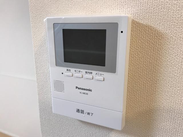 18/28 その他画像